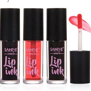 Beautiful Lip Tint Set